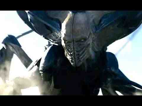 Independence Day: Resurgence - TV Spot 5