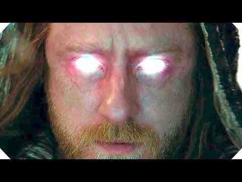 Warcraft - TV Spot 5