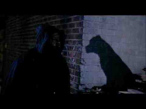 Ghost Dog: The Way of the Samurai 1