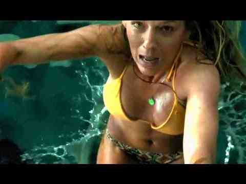 The Shallows - TV Spot 1