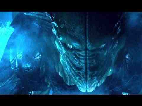 Independence Day: Resurgence - TV Spot 6