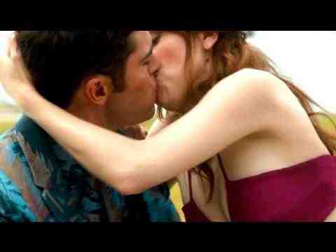 Mike and Dave Need Wedding Dates - Featurette 