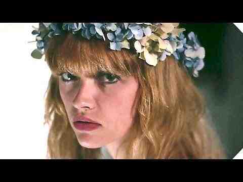 Bang Gang (une histoire d'amour moderne) - Clip 