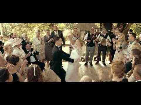 Dibbuk - Eine Hochzeit in Polen