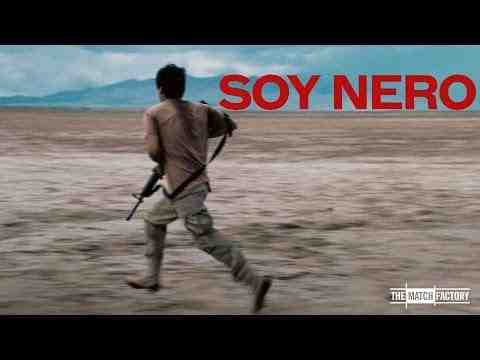 Soy Nero