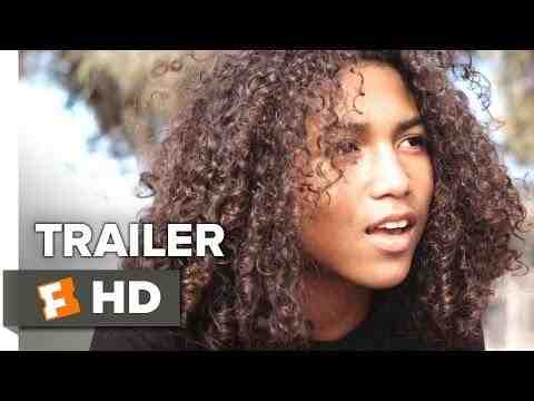 Kicks - trailer 1