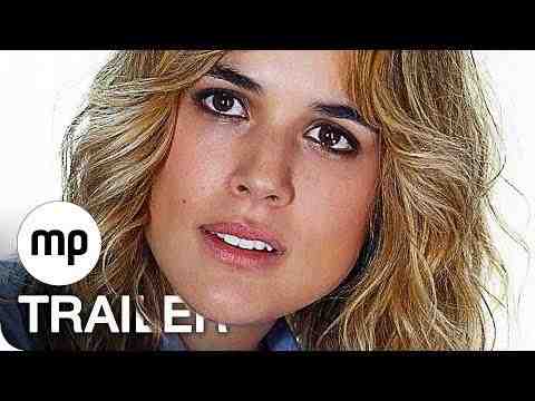 Julieta - trailer 1