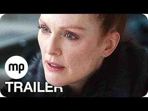 Maggies Plan - trailer 1