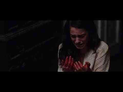 Abattoir - trailer 1