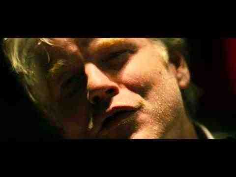 Mission: Impossible III