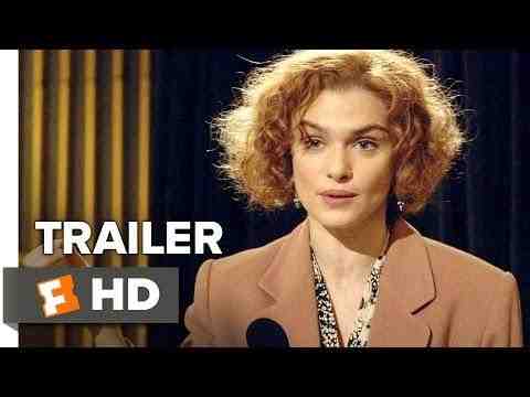 Denial - trailer 1