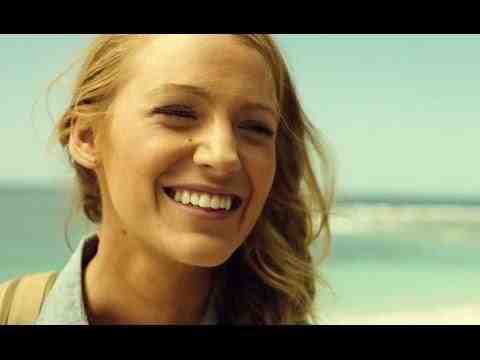 The Shallows - Clip 
