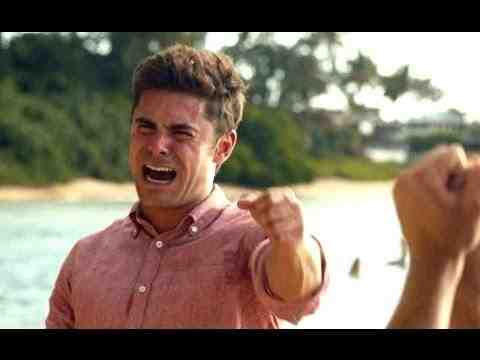 Mike and Dave Need Wedding Dates - Clip 