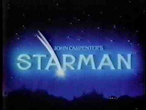 Starman