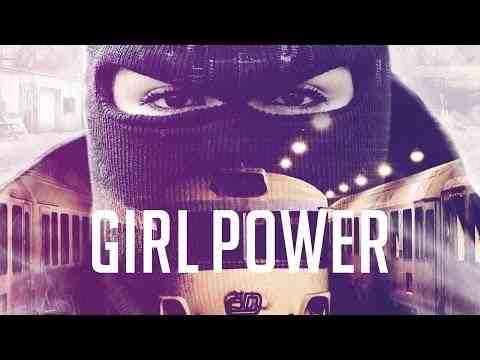 Girl Power