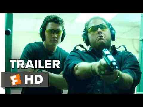 War Dogs - trailer 2