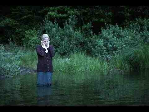 Mein Fleisch und Blut - teaser