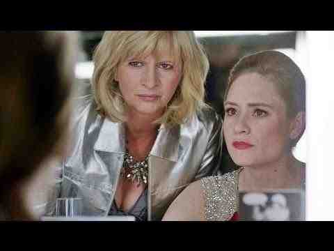24 Wochen - Trailer & Filmclips