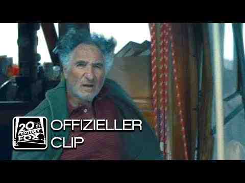 Independence Day: Wiederkehr - Clip 