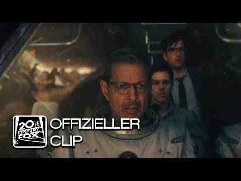 Independence Day: Wiederkehr - Clip 