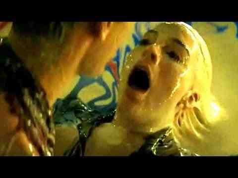 Suicide Squad - TV Spot 1