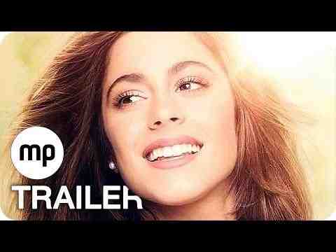 Tini: Violettas Zukunft - trailer 2