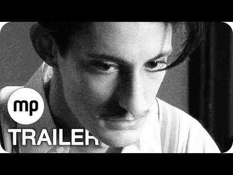 Frantz - trailer 1