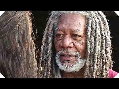 Ben-Hur - trailer 3