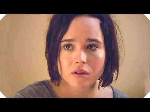 Tallulah - Clip 