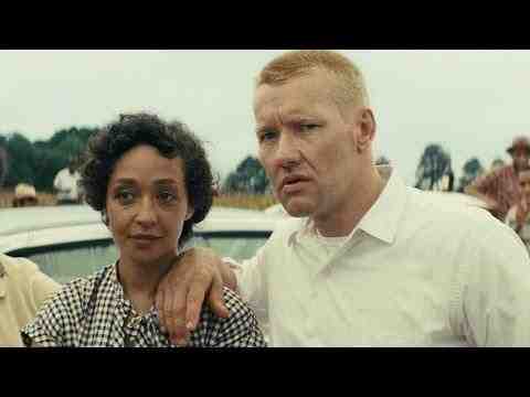 Loving - trailer
