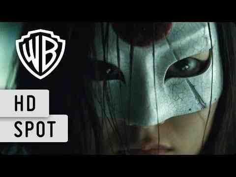Suicide Squad - TV Spot 8