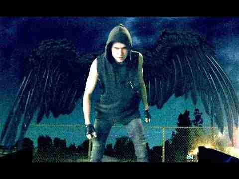 Maximum Ride - trailer 1