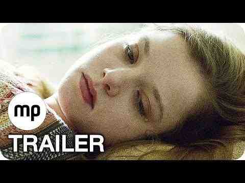 Looping - trailer 1