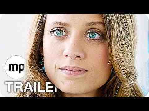 Verlieb dich nicht in mich - trailer 1