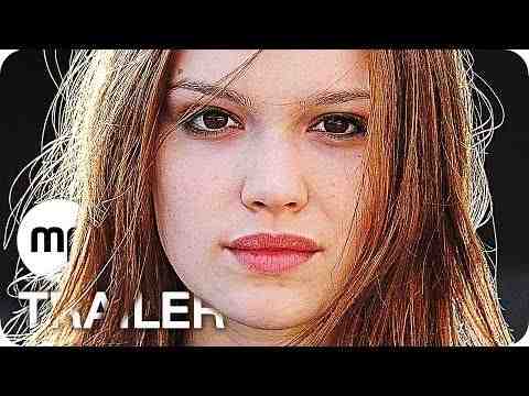 LenaLove - trailer 1