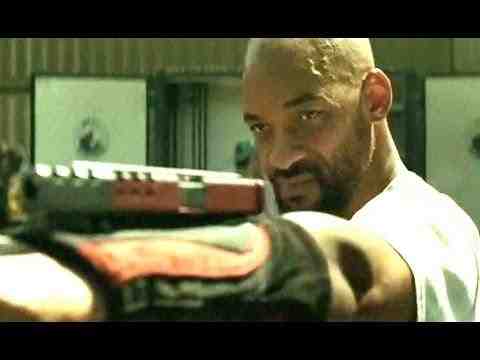 Suicide Squad - TV Spot 6