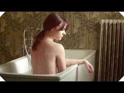 Autumn Lights - trailer 1