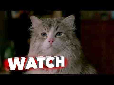 Nine Lives - Featurette