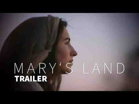 Mary's Land