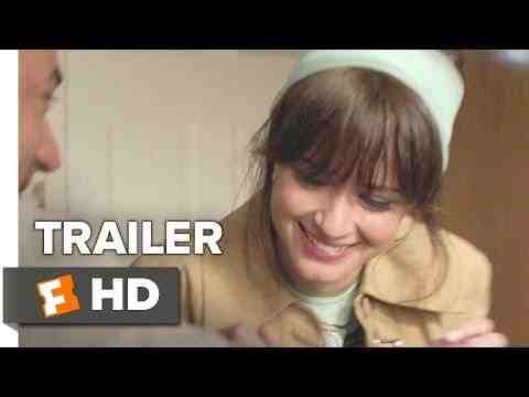 Emily & Tim - trailer 1