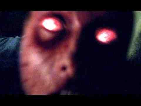 Found Footage 3D - trailer 1