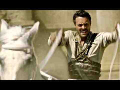 Ben-Hur - Clip 