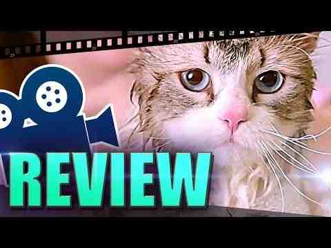 Nine Lives - Movie Review