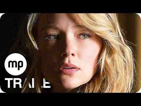 The Girl on the Train - trailer 2