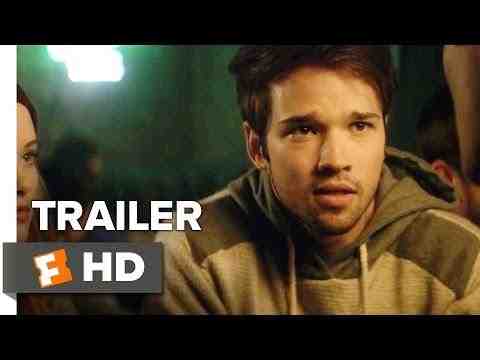 Tell Me How I Die - trailer 1