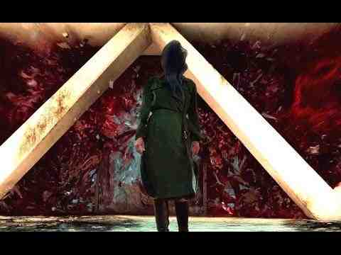Inferno - TV Spot 1