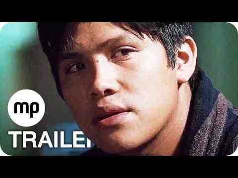 Soy Nero - trailer 1