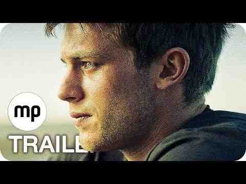 Jonathan - trailer 1