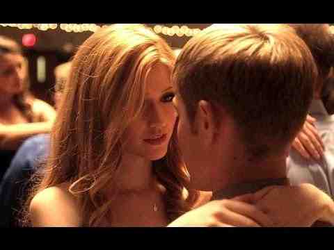 Natural Selection - trailer 1