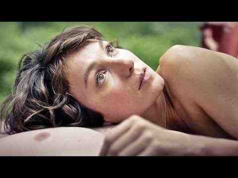 Jonathan - Trailer & Filmclips